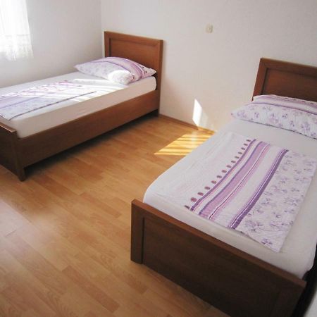 Apartments Milic 沃迪切 外观 照片